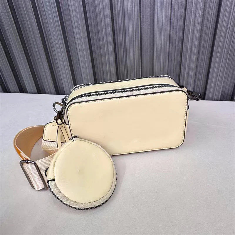 Fashion Lovely Bag
