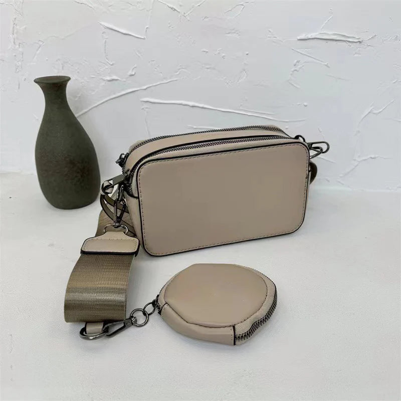 Fashion Lovely Bag