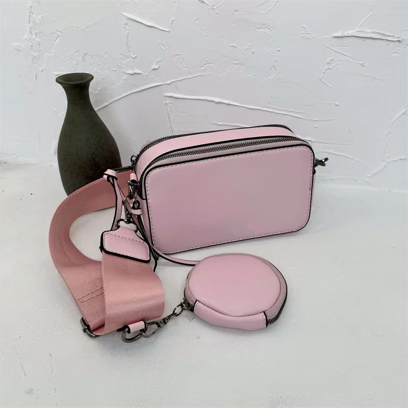 Fashion Lovely Bag