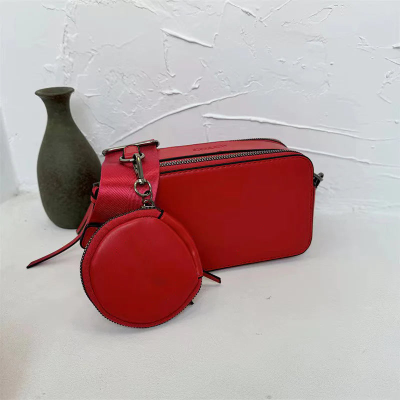 Fashion Lovely Bag
