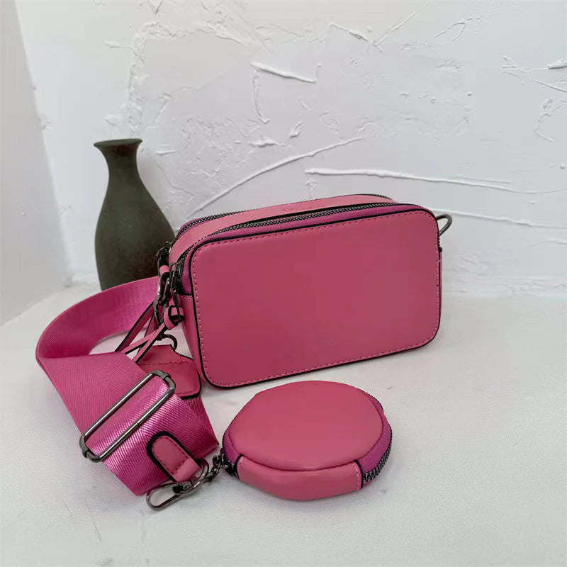 Fashion Lovely Bag