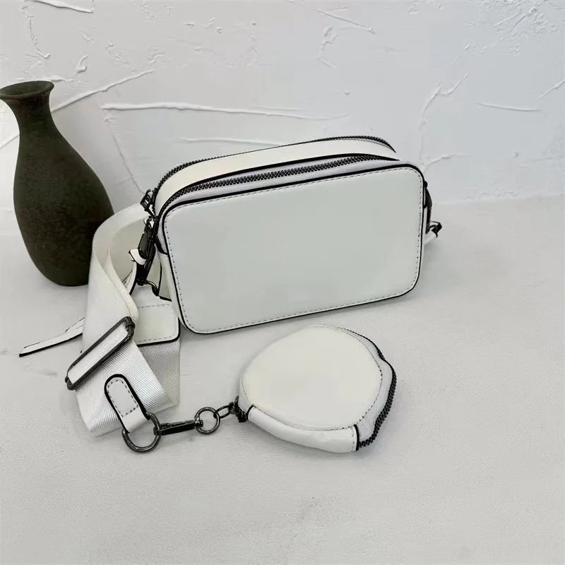Fashion Lovely Bag