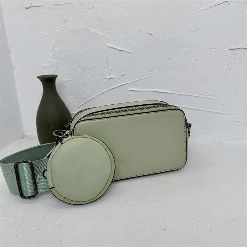 Fashion Lovely Bag