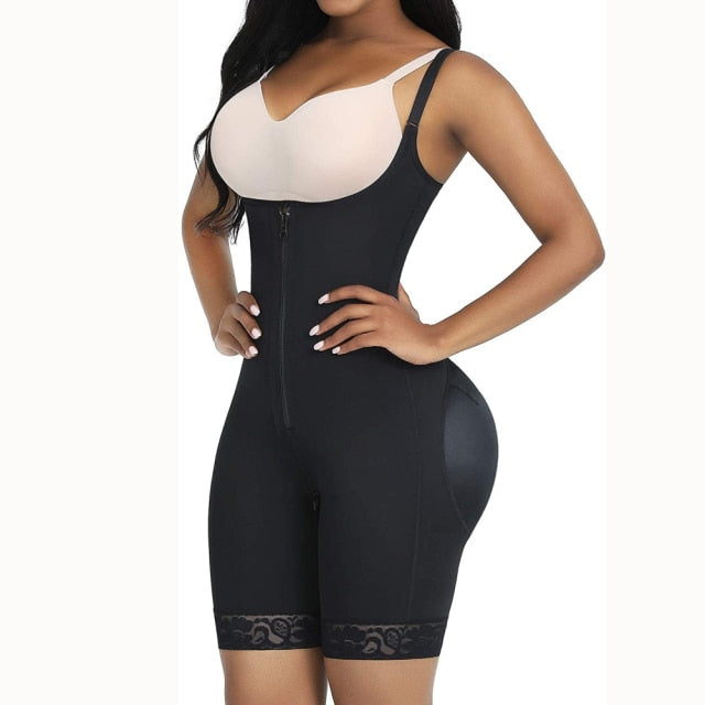 Shapewear for Women Bodysuit